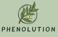 Phenolution